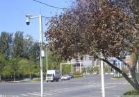 湖北落实“能跌能涨”电价改革 保障电力安全稳定供应