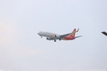 天津航空：涉重庆、成都机票的旅客可免费退改服务