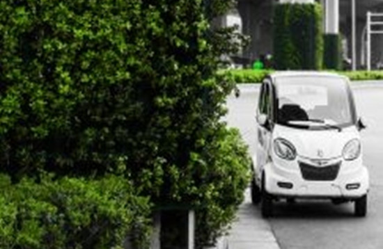 国家出手监管新能源汽车 安全体系过程全覆盖