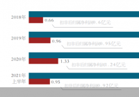 IPO闯关途中董秘孙玉萍离职 中科环保近年董事高管变动大 