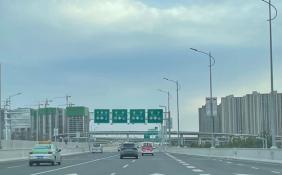 “十四五”期间蔚来将在全国规划布局5000座充换电站
