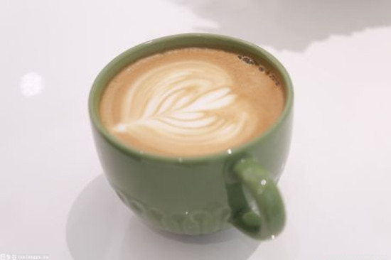 重庆咖啡外卖订单量增长242% 数字化运营为商家提效