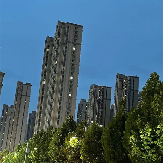 重庆多家房企“双11”推优惠活动 促销售抓回款购房迎来好时机？