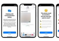 苹果发布iOS 15.2最新测试版 增加了对儿童的保护