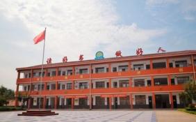 多地“十四五”教育規(guī)劃出爐 全面促進(jìn)義務(wù)教育均衡發(fā)展