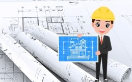 天津市发布主题产业园区建设实施方案 将建30个市级主题产业园区