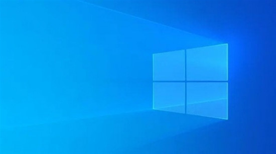 微软加速推广Windows 11 符合标准设备均可免费升级