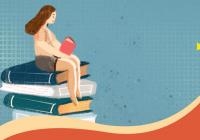 国美发布员工上班摸鱼处置公告 11人被处罚通报