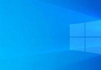 微软加速推广Windows 11 符合标准设备均可免费升级