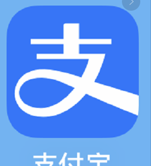 三招教你怎么解决自动扣费的问题？ 