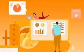 健康食品赛道融资热 产品同质化严重能否靠产品定制策略破局