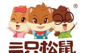 三只松鼠陷入食安危机 打折促销、代工模式谁之过