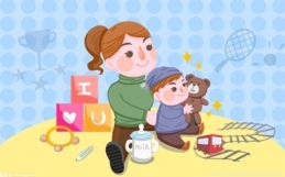 广东省首款对试管婴儿移植手术进行保障的保险产品 
