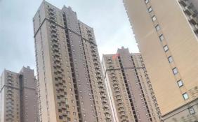 山东因城施策发展保障性租赁住房 “十四五”拟建40万套保障性租赁住房
