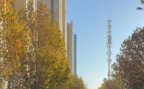 “二馬”合并渠道整合基本完成 未來長安馬自達將提供統一標準產品