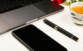 曝三星Galaxy Z Fold 4将使用屏下摄像头 产品将不配备S Pen