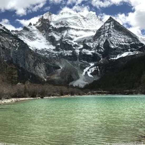 “雪龙2”号今日出征南极 前往南极长城站等地执行科考任务