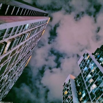 9个月关店642家！房产中介行业门店关店有什么原因吗？ 