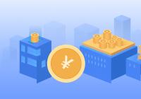 网红主播是如何偷逃税的？雪梨背后的商业版图有多大？ 