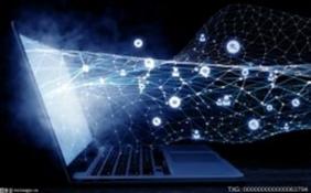 央企公布数字化路线图 依靠数字智能重塑品牌