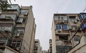 第三批次商品住宅用地销售指导价确认 12宗地块设置指导价