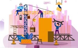 深圳市房地产中介协会明确房产中介须获取有效房源信息编码 