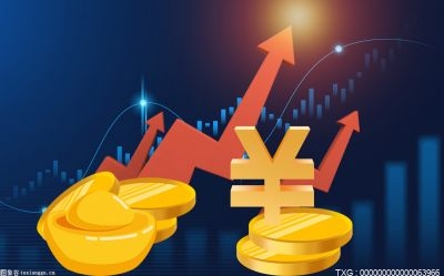 新基金卖不出去  四季度以来基金新发市场月均销量出现“腰斩” 