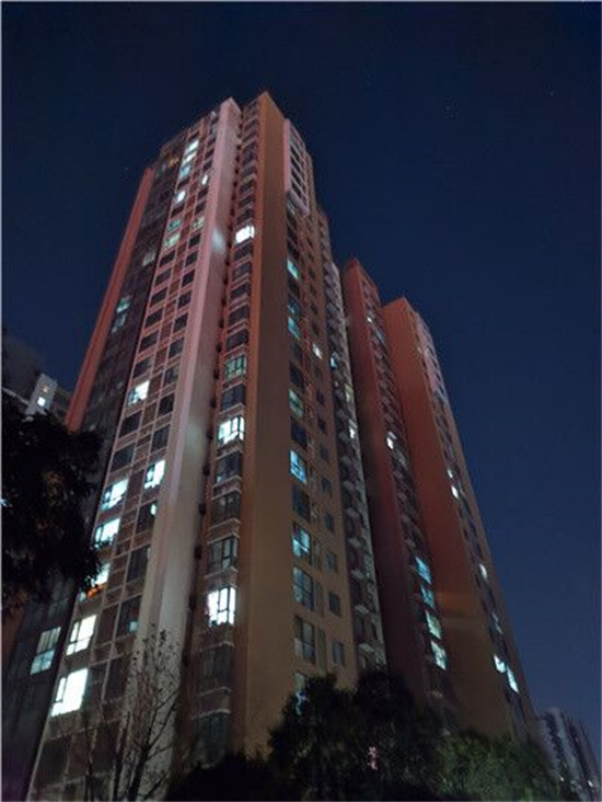 上海印发保障性租赁住房实施意见 多举措增加有效房源供应