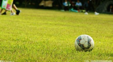 南京9所幼儿园入选“2021年度全国足球示范园试点项目立项名单”