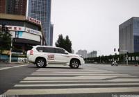 汽修厂骗保套路多 法院呼吁设立反欺诈信息平台