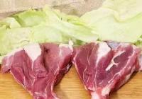 猪肉销售迎来黄金期 淘菜菜2000万斤平价猪肉入市