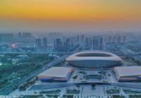 場館設施建設“細致入微” 北京冬殘奧會籌備盡顯人文關懷