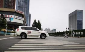 汽修厂骗保套路多 法院呼吁设立反欺诈信息平台