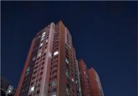 加快發展保障性租賃住房 廣東10市將籌建保障性租賃住房超129萬套