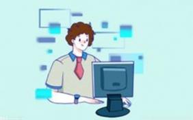 第三家入场个人征信市场化升温 未来合规成本增加