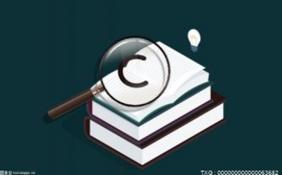 倒计时结束才能关？互联网广告迎监管“重拳出击” 