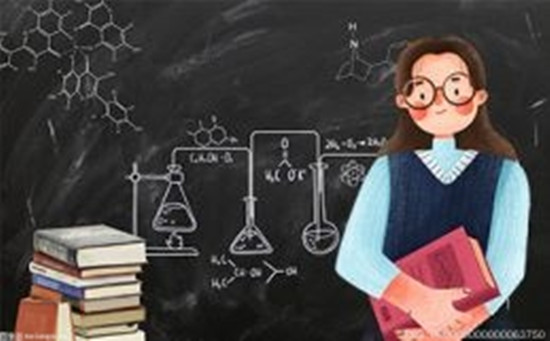 《教师法》迎来修订 中小学教师应具备本科学历
