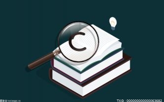 康恩贝接连出售资产 公司业绩走势低迷  