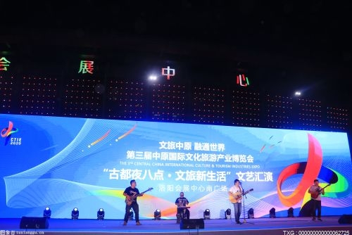 2021南京大学生音乐节“云决赛”有哪些精彩看点？