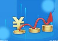 味精价格创十年新高 谁是价格上涨的“推手”