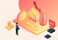 10月份我国手机产量为1.4亿台 智能手机产量同比增长7.4%