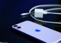 苹果将在全球范围淘汰iPhone 6 Plus 是第一批支持Apple Pay的设备