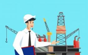 2035年现代化北京城市副中心基本建成 实现与雄安新区错位发展