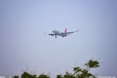 民航局：波音737MAX有望今年年底或明年年初恢复商业运行 