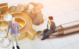 马斯克再出售价值10亿美元特斯拉股票 履行纳税义务