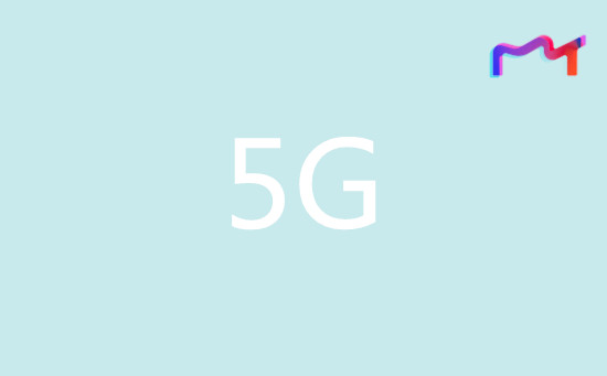 5G应用项目表现抢眼 福田5G应用项目获3个全国一等奖