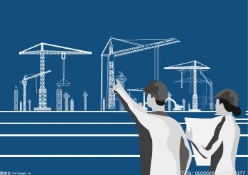 聚工程菁英助湾区发展 2021大湾区工程师论坛在横琴启动