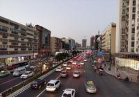 谋求“上天”各路车企“围猎” 汽车“飞”起来投资风口还是噱头？