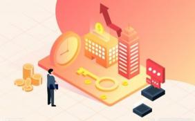 我国粮食产量再创新高 连续七年保持在1.3万亿斤以上