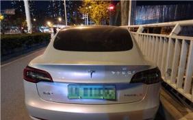 特斯拉电动皮卡Cybertruck将在2023年量产 已积压超120万订单